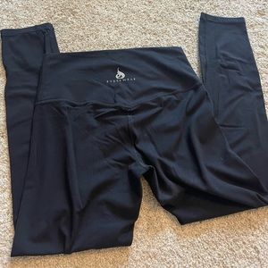 Ryderwear Leggings